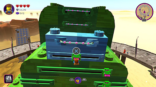 ꡼ No.030 | ֥쥴 ࡼӡ2 ץץ쥤ݡȡ٤Ƥ쥴 ֥åǤǤ֥쥴 ࡼӡפ³ԤѤ