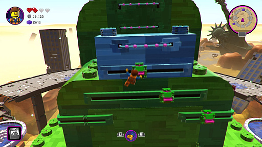 ꡼ No.031 | ֥쥴 ࡼӡ2 ץץ쥤ݡȡ٤Ƥ쥴 ֥åǤǤ֥쥴 ࡼӡפ³ԤѤ