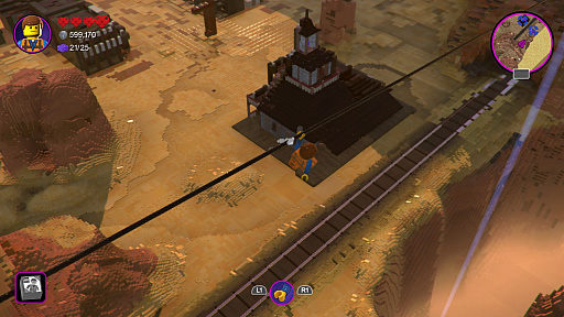 ꡼ No.032 | ֥쥴 ࡼӡ2 ץץ쥤ݡȡ٤Ƥ쥴 ֥åǤǤ֥쥴 ࡼӡפ³ԤѤ