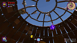 ꡼ No.038 | ֥쥴 ࡼӡ2 ץץ쥤ݡȡ٤Ƥ쥴 ֥åǤǤ֥쥴 ࡼӡפ³ԤѤ