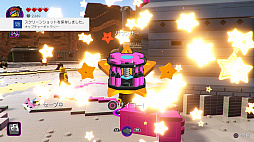 ꡼ No.039 | ֥쥴 ࡼӡ2 ץץ쥤ݡȡ٤Ƥ쥴 ֥åǤǤ֥쥴 ࡼӡפ³ԤѤ