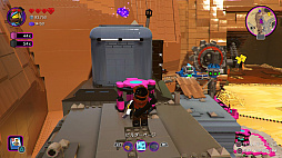 ꡼ No.041 | ֥쥴 ࡼӡ2 ץץ쥤ݡȡ٤Ƥ쥴 ֥åǤǤ֥쥴 ࡼӡפ³ԤѤ