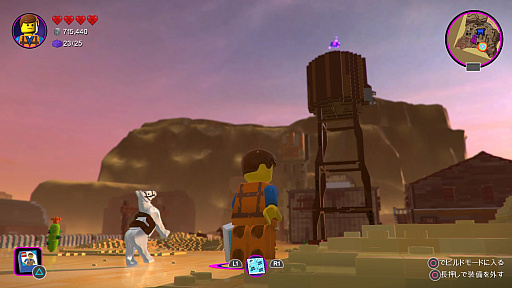 ꡼ No.042 | ֥쥴 ࡼӡ2 ץץ쥤ݡȡ٤Ƥ쥴 ֥åǤǤ֥쥴 ࡼӡפ³ԤѤ