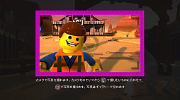 ꡼ No.045 | ֥쥴 ࡼӡ2 ץץ쥤ݡȡ٤Ƥ쥴 ֥åǤǤ֥쥴 ࡼӡפ³ԤѤ