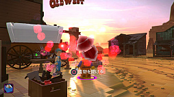 ꡼ No.049 | ֥쥴 ࡼӡ2 ץץ쥤ݡȡ٤Ƥ쥴 ֥åǤǤ֥쥴 ࡼӡפ³ԤѤ