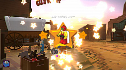 ꡼ No.050 | ֥쥴 ࡼӡ2 ץץ쥤ݡȡ٤Ƥ쥴 ֥åǤǤ֥쥴 ࡼӡפ³ԤѤ