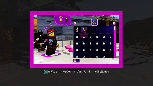 ꡼ No.051 | ֥쥴 ࡼӡ2 ץץ쥤ݡȡ٤Ƥ쥴 ֥åǤǤ֥쥴 ࡼӡפ³ԤѤ