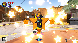 ꡼ No.052 | ֥쥴 ࡼӡ2 ץץ쥤ݡȡ٤Ƥ쥴 ֥åǤǤ֥쥴 ࡼӡפ³ԤѤ