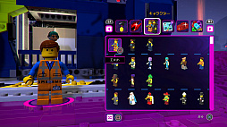 ꡼ No.053 | ֥쥴 ࡼӡ2 ץץ쥤ݡȡ٤Ƥ쥴 ֥åǤǤ֥쥴 ࡼӡפ³ԤѤ