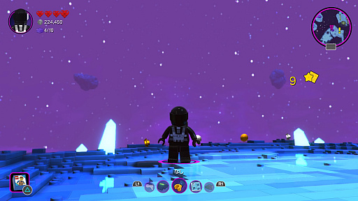 ꡼ No.054 | ֥쥴 ࡼӡ2 ץץ쥤ݡȡ٤Ƥ쥴 ֥åǤǤ֥쥴 ࡼӡפ³ԤѤ