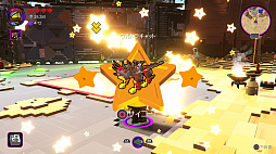 ꡼ No.056 | ֥쥴 ࡼӡ2 ץץ쥤ݡȡ٤Ƥ쥴 ֥åǤǤ֥쥴 ࡼӡפ³ԤѤ