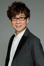 ꡼ No.003 | PS4/Switch֥쥴 ࡼӡ2 פ꡼ǲѤǼͳ˥֥åȤΩƤȥ֥åӥɡߥɥ٥㡼