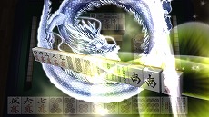 ꡼ No.005Υͥ / ǥ꡼ѥ֥å㡼Switch/3DSDLեȤоݤȤޡ2Ƥ򳫺š19ȥ뤬65󥪥դ