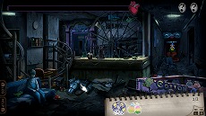 ꡼ No.006Υͥ / ǥ꡼ѥ֥å㡼Switch/3DSDLեȤоݤȤޡ2Ƥ򳫺š19ȥ뤬65󥪥դ