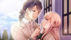 ꡼ No.008Υͥ / ǥ꡼ѥ֥å㡼Switch/3DSDLեȤоݤȤޡ2Ƥ򳫺š19ȥ뤬65󥪥դ