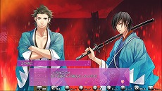 ꡼ No.011Υͥ / ǥ꡼ѥ֥å㡼Switch/3DSDLեȤоݤȤޡ2Ƥ򳫺š19ȥ뤬65󥪥դ