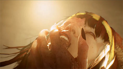 Succubus: Official Concept Gameplay