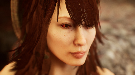 ꡼ No.001Υͥ / Succubusפ̵ǥǤ꡼Ϲ٤ʤ륰ƥʰ;λADV