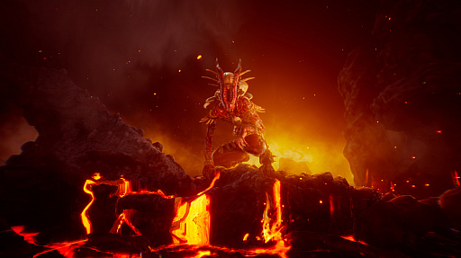 ꡼ No.002Υͥ / Succubusפ̵ǥǤ꡼Ϲ٤ʤ륰ƥʰ;λADV