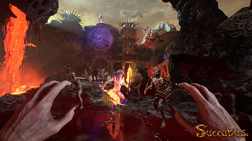 ꡼ No.003Υͥ / Succubusפ̵ǥǤ꡼Ϲ٤ʤ륰ƥʰ;λADV