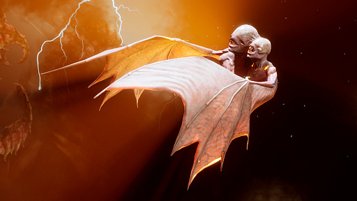 ꡼ No.004Υͥ / Succubusפ̵ǥǤ꡼Ϲ٤ʤ륰ƥʰ;λADV