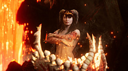 ꡼ No.005Υͥ / Succubusפ̵ǥǤ꡼Ϲ٤ʤ륰ƥʰ;λADV