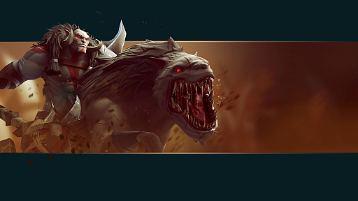 画像ギャラリー No.003のサムネイル画像 / スマホ向けMMORPG「モバイル・ロワイヤル」が2019年1月に配信予定。ペア旅行券や最新のスマホが抽選で当たる事前登録の受付もスタート