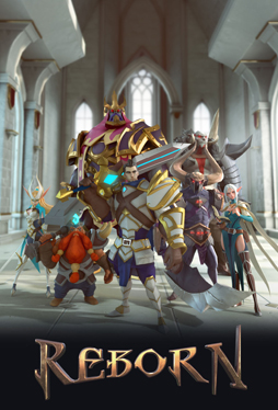 ꡼ No.001 | ФIGGФάMMORPG֥Х롦磻פȤϡܳŪʥϥե󥿥򡤹ʼʥϥեåɽ