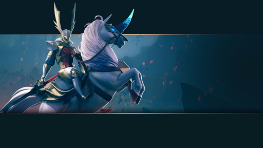 ꡼ No.002 | ФIGGФάMMORPG֥Х롦磻פȤϡܳŪʥϥե󥿥򡤹ʼʥϥեåɽ