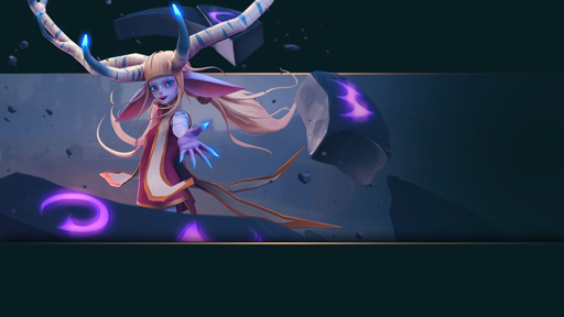 ꡼ No.003 | ФIGGФάMMORPG֥Х롦磻פȤϡܳŪʥϥե󥿥򡤹ʼʥϥեåɽ