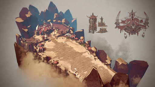 ꡼ No.005 | ФIGGФάMMORPG֥Х롦磻פȤϡܳŪʥϥե󥿥򡤹ʼʥϥեåɽ