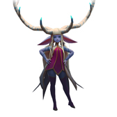 ꡼ No.008 | ФIGGФάMMORPG֥Х롦磻פȤϡܳŪʥϥե󥿥򡤹ʼʥϥեåɽ