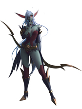 ꡼ No.009 | ФIGGФάMMORPG֥Х롦磻פȤϡܳŪʥϥե󥿥򡤹ʼʥϥեåɽ