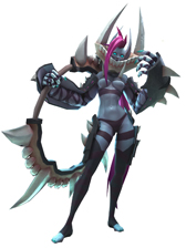 ꡼ No.010 | ФIGGФάMMORPG֥Х롦磻פȤϡܳŪʥϥե󥿥򡤹ʼʥϥեåɽ