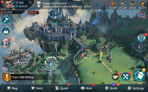 ꡼ No.012 | ФIGGФάMMORPG֥Х롦磻פȤϡܳŪʥϥե󥿥򡤹ʼʥϥեåɽ