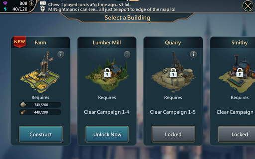 ꡼ No.013 | ФIGGФάMMORPG֥Х롦磻פȤϡܳŪʥϥե󥿥򡤹ʼʥϥեåɽ