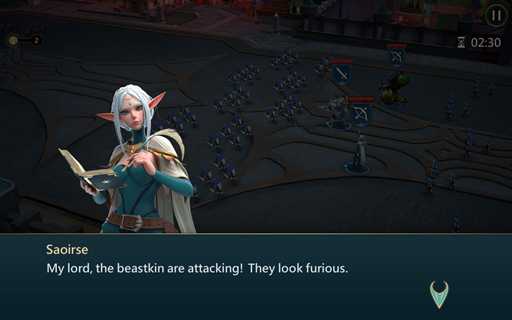 ꡼ No.014 | ФIGGФάMMORPG֥Х롦磻פȤϡܳŪʥϥե󥿥򡤹ʼʥϥեåɽ