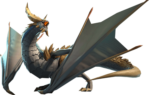 ꡼ No.015 | ФIGGФάMMORPG֥Х롦磻פȤϡܳŪʥϥե󥿥򡤹ʼʥϥեåɽ