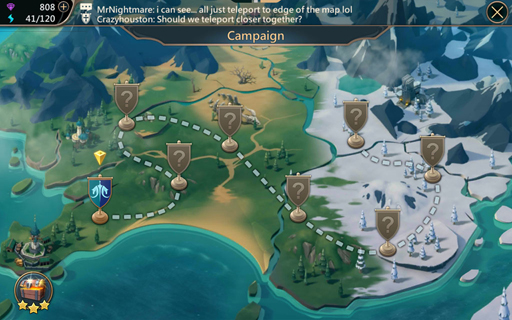 ꡼ No.016 | ФIGGФάMMORPG֥Х롦磻פȤϡܳŪʥϥե󥿥򡤹ʼʥϥեåɽ