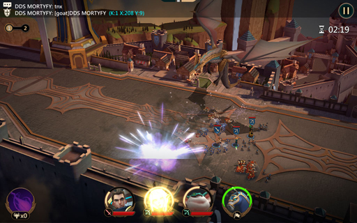 ꡼ No.018 | ФIGGФάMMORPG֥Х롦磻פȤϡܳŪʥϥե󥿥򡤹ʼʥϥեåɽ