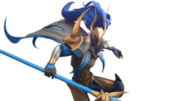 ꡼ No.020 | ФIGGФάMMORPG֥Х롦磻פȤϡܳŪʥϥե󥿥򡤹ʼʥϥեåɽ