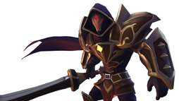 ꡼ No.021 | ФIGGФάMMORPG֥Х롦磻פȤϡܳŪʥϥե󥿥򡤹ʼʥϥեåɽ