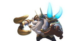 ꡼ No.022 | ФIGGФάMMORPG֥Х롦磻פȤϡܳŪʥϥե󥿥򡤹ʼʥϥեåɽ