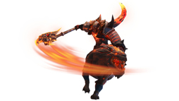 ꡼ No.023 | ФIGGФάMMORPG֥Х롦磻פȤϡܳŪʥϥե󥿥򡤹ʼʥϥեåɽ