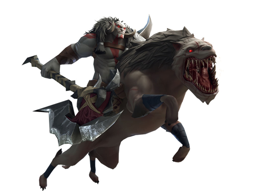 ꡼ No.024 | ФIGGФάMMORPG֥Х롦磻פȤϡܳŪʥϥե󥿥򡤹ʼʥϥեåɽ