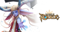 ꡼ No.004 | ޥ۸άMMORPG֥Х롦磻פۿȡɤ֤ȶϤŨξ򹶤ȤƲΥȥåפܻؤ