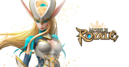 ꡼ No.005 | ޥ۸άMMORPG֥Х롦磻פۿȡɤ֤ȶϤŨξ򹶤ȤƲΥȥåפܻؤ