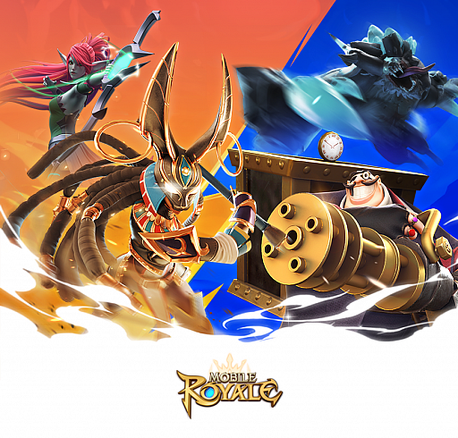 ꡼ No.001Υͥ / ֥Х롦磻ס2ǯǰǹڷʤѥ󥭥󥰥٥Ȥ