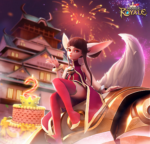 ꡼ No.003Υͥ / ֥Х롦磻ס2ǯǰǹڷʤѥ󥭥󥰥٥Ȥ