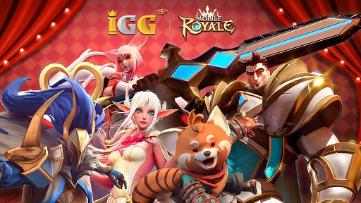 ꡼ No.001 | ֥Х롦磻פIGG15ǯ٥Ȥš롼åȤо